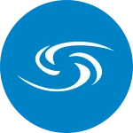 Sys SVG Icon